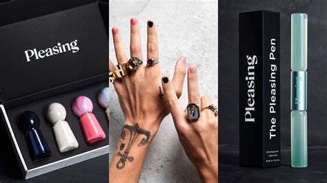 pleasing harry styles kopen